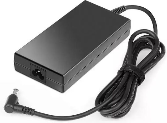Adaptor Alimentare Sony Bravia Kd-43xf7003 Tv 19.5v 5.2a 100w Mentor Premium