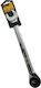 Epica Star Germano-polygon 12mm 1buc