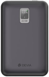 Devia EP208 Mini 20000mAh