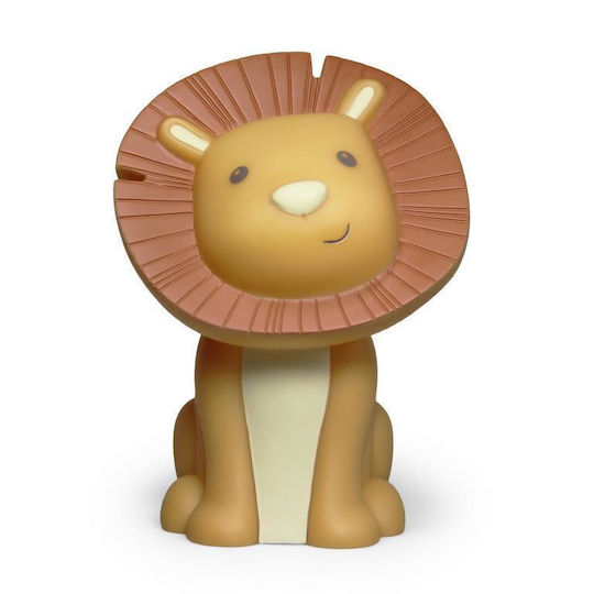 Hakuna Night Light