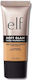 e.l.f Cosmetics Лилаво/бяло 32 Medium Neutral 30мл