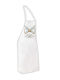Digital Place Apron White