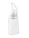 Digital Place Apron White