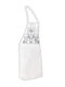 Digital Place Apron White