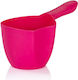 Chipolino Chipolino Shampoo-Spülbecher Rosa