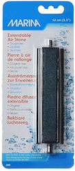 Marina Pietre De Aer 14cm A980 Marina Pietre De Aer 14cm A980