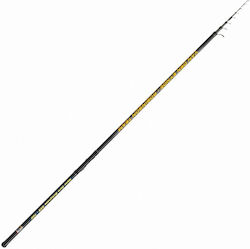 Robinson Vde-r 4m