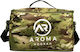 Hookah Hookah Accessories Camo 1pcs