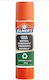 Elmer's Kleber Stick 20 g