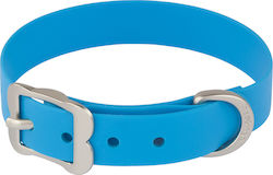 Περιλαιμιο Σκυλων Pvc Reddingo Vivid S Μπλε 15mmx30cm