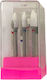 Beauty Salon Set Nail Drill Bit