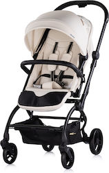Chipolino Revolut Adjustable Baby Stroller Suit...