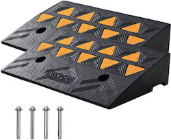 Vevor Ράμπα Parking SJDLYPDGB2197XYY7V0 Vevor Ράμπα Parking SJDLYPDGB2197XYY7V0