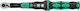 Wera Drehmomentschlüssel Click-torque
