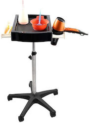 Friseursalon-Wartungswagen 50cm.