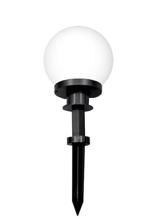 Heronia LED осветително тяло 42-0055