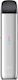 Uwell Caliburn Pod Kit 2ml with Built-in Batter...