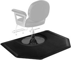 Vevor Rubber Mat 122.5cm x 150.5cm SLDLJD12INCHQYV9OV0