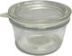 XM-Casa Glass Cap