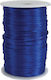 Ποντικοουρα Σατεν Ηλεκτρικ 100yd 50/kib