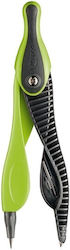 Διαβήτης Kidz Metal Μύτη 191511 Maped 315414191...