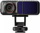 DJI Telemetru DJI Focus Pro LiDAR Камера Резервна част за дрон CP.RN.00000359.01