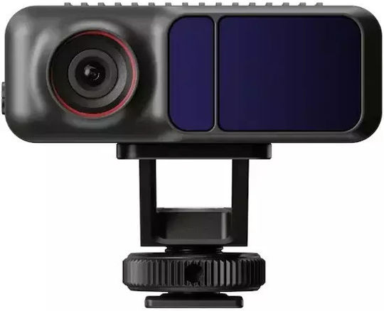 DJI Telemetru DJI Focus Pro LiDAR Камера Резервна част за дрон CP.RN.00000359.01
