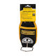 Topmaster Belt Case Drill with Hammer Holder Base