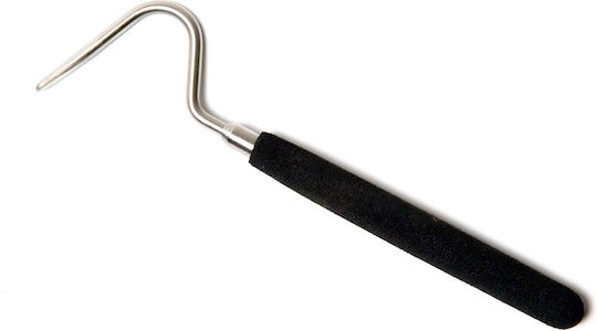 Pocket Hook Soft Grip Extendable Up To 61cm