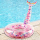 Sainteve Φουσκωτό Σωσίβιο Ουρά Γοργόνας 90cm 34″ Sy-a0908 – Swim Ring Glitter