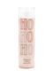 Paddywax Ho Ho Ho Christmas Glass Pink Candle - Tangerine & Clove 300gr