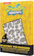 Spongebob Squarepants Pin Badge Display Mystery...