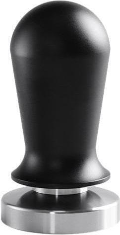 Brown Powder Ink Pad Stainless Steel Hammer Size 51mm Black