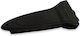 Knife Case Ribbon 11