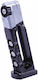 Umarex Waffenmagazin Ux Sa-10 5.8328.1