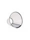 Neckcap 17cm
