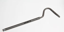 Pocket Hook Erweiterbar Bis Zu 61cm Pocket Hook Erweiterbar Bis Zu 61cm