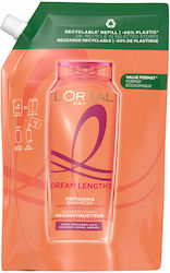 Шампоан L'oreal Make Up Elvive