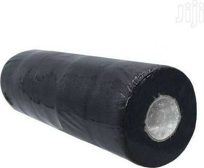 Χαρτί Λαιμού Black Cerunik 5αδα S.h
