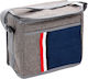 Keskor Insulated Bag Shoulderbag 10 liters L30 ...