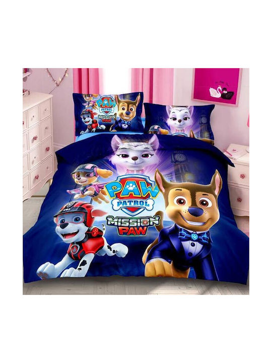 SpitiBazaar Elektrische Gitarren Kinderdecken Einzelne 160x240cm