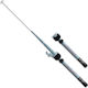Prox One Hand Squid Gaff 350