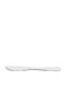 Dianomiki Knife Food from Stainless Steel