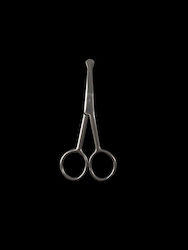 Azade Safety Nail Scissors
