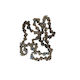 Hyundai Chainsaw Chain Compatible Model Hy-cs6250 50 cm