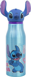 Disney Stitch Lilo & Stitch 690ml