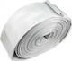 Furtun de Pompieri Diametru 2", 20 x 20 x20m & Presiune Maximă 8bar