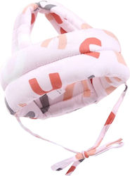 Giggles & Co. Head Protector from Fabric Englis...