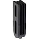 Wera Adapter