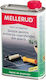 Mellerud Gray 500ml